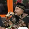 Istimewa