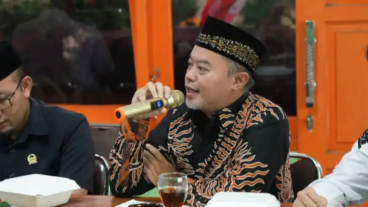 Istimewa