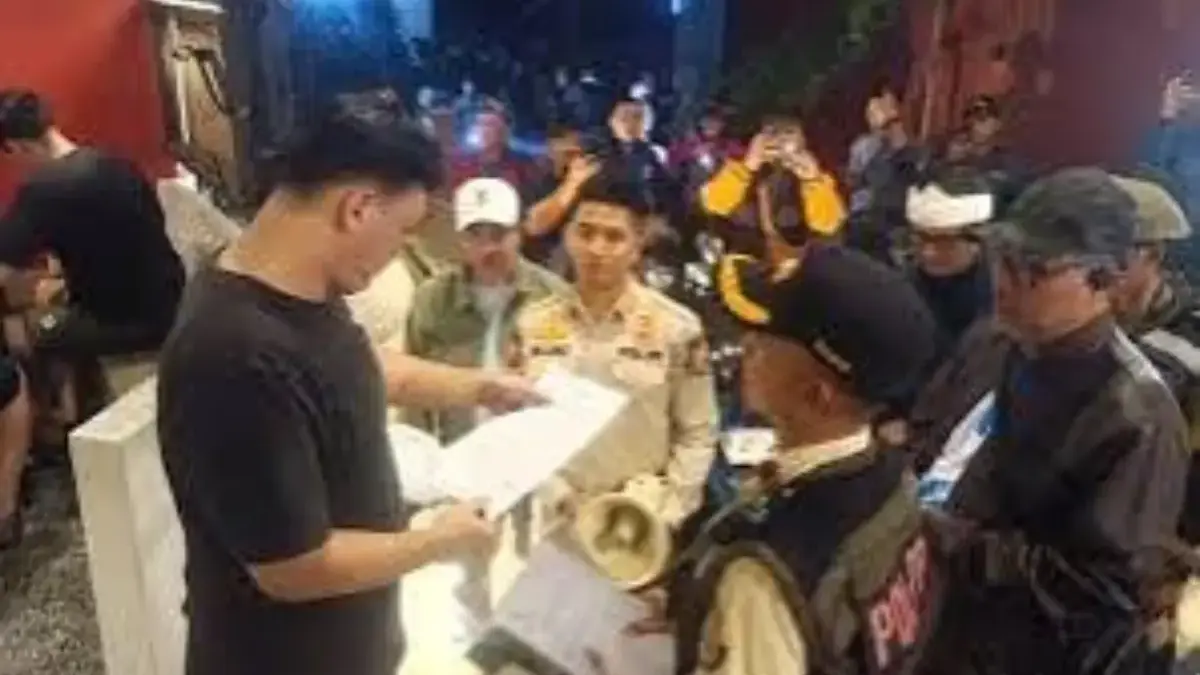 Istimewa