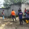 Istimewa
