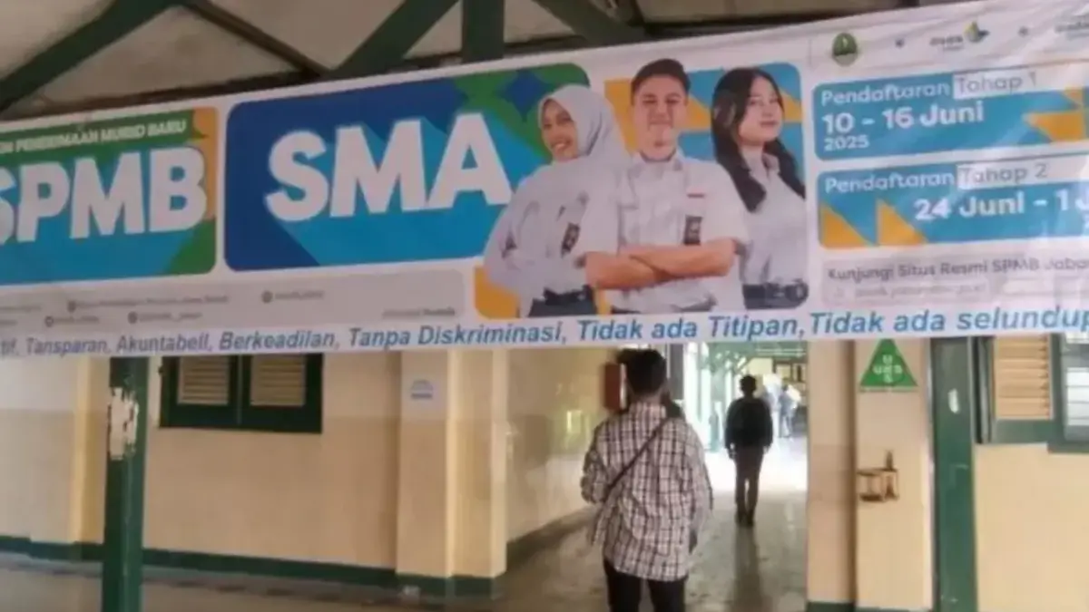 Istimewa