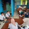 Istimewa