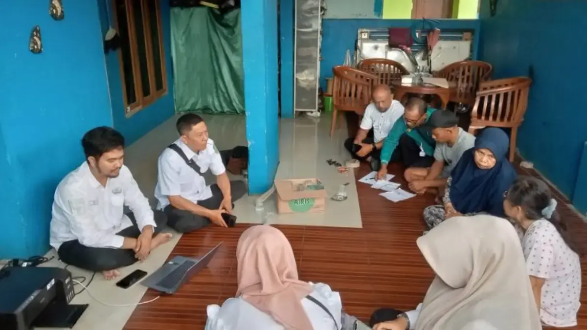 Istimewa