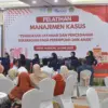 Istimewa