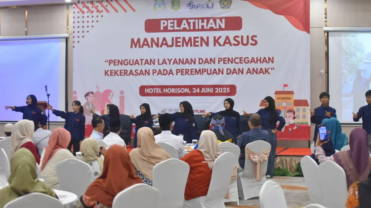 Istimewa