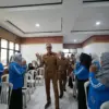 Istimewa