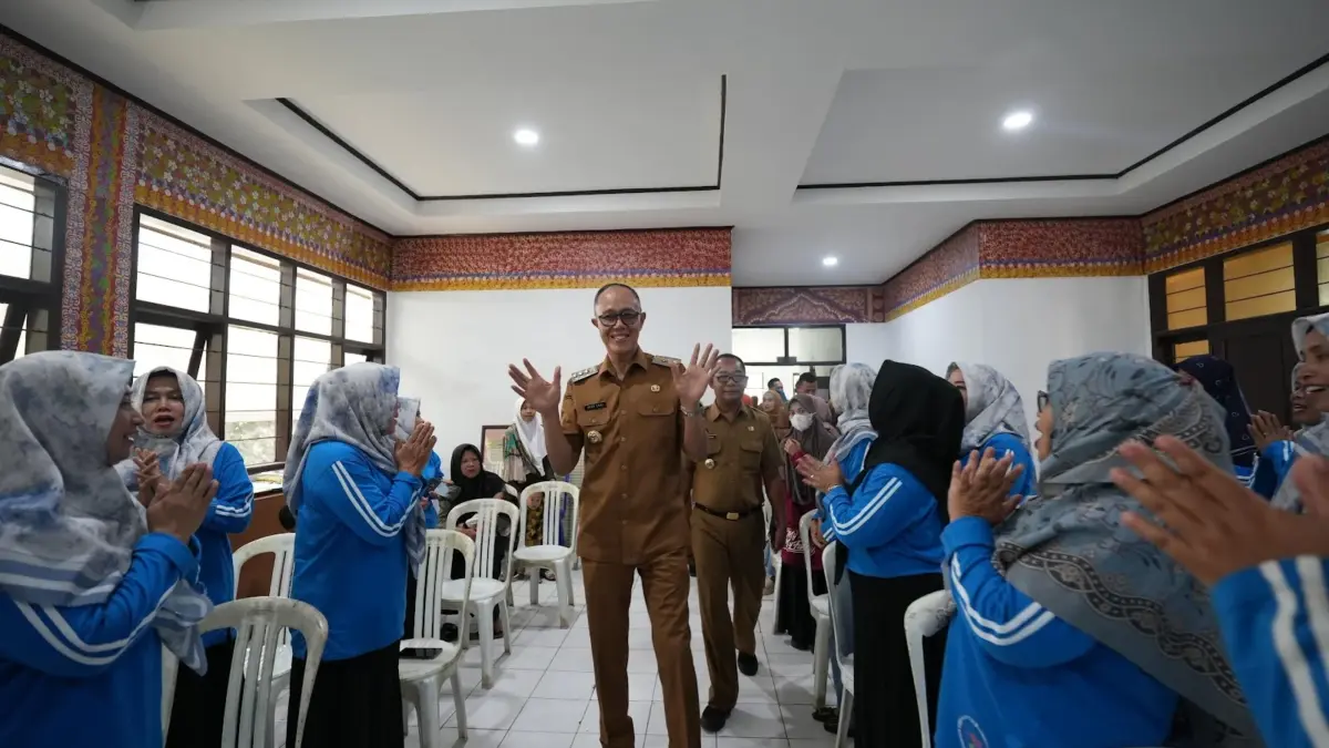 Istimewa
