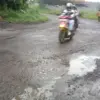 Istimewa