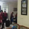 Istimewa