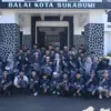 Istimewa