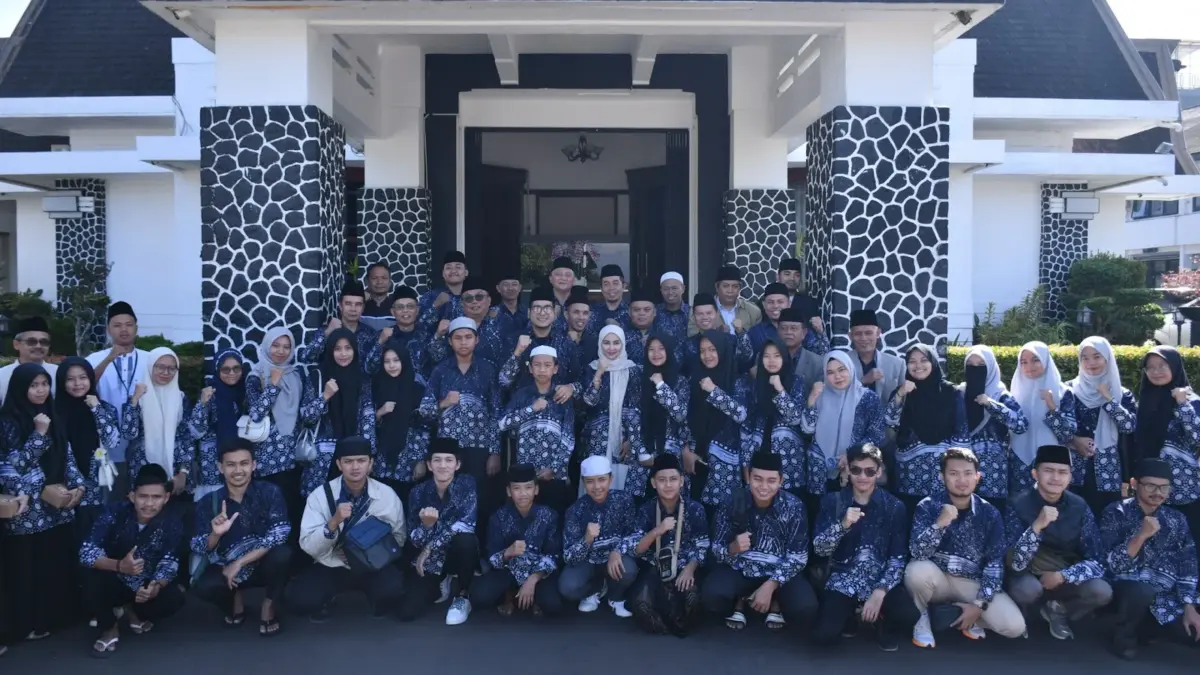 Istimewa