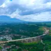 Istimewa