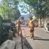 Istimewa