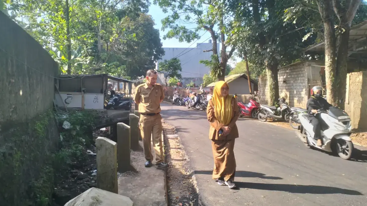 Istimewa