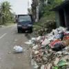 Istimewa