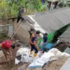 Istimewa