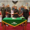 Istimewa