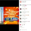 Shopee