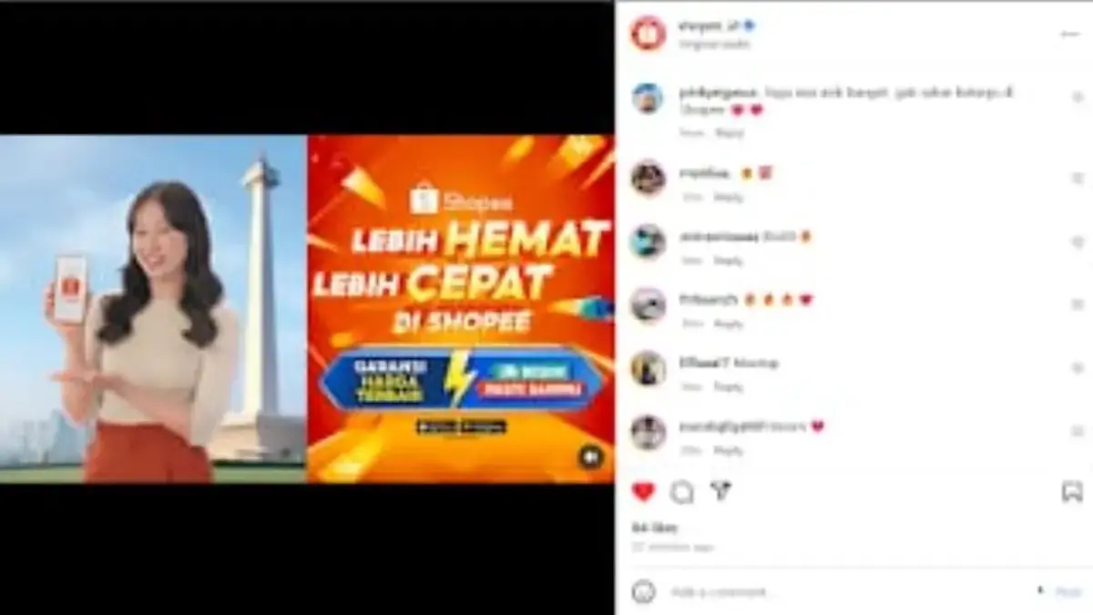 Shopee