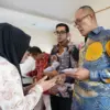 Istimewa