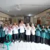 Ist