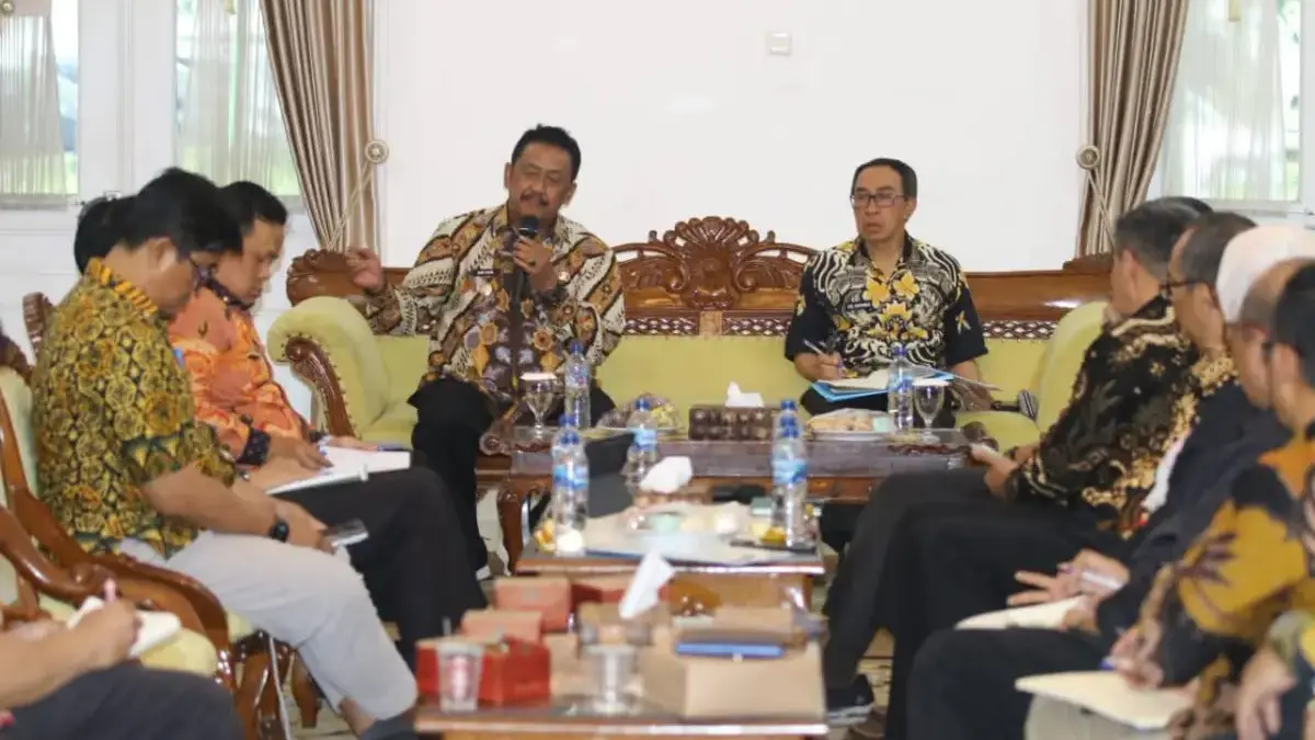 Istimewa