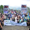 Istimewa