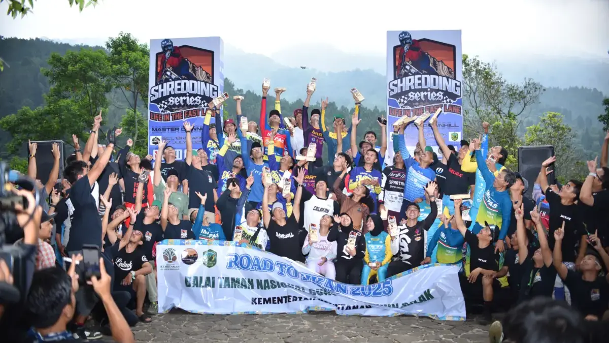 Istimewa