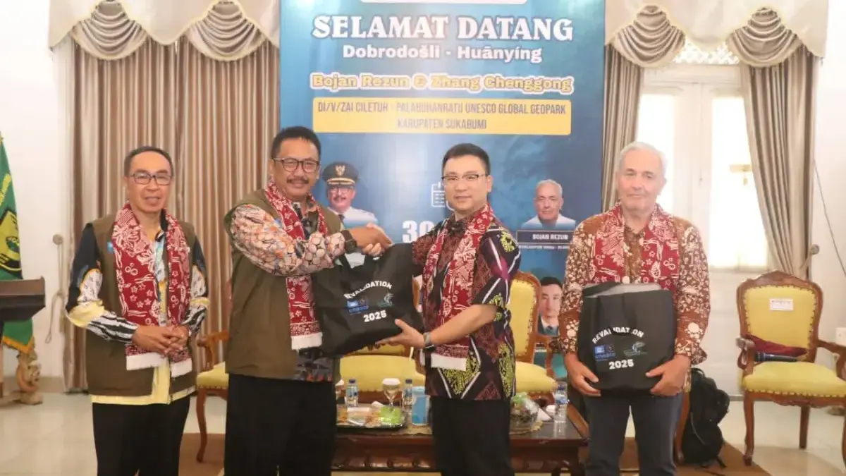 Istimewa