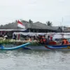 Istimewa