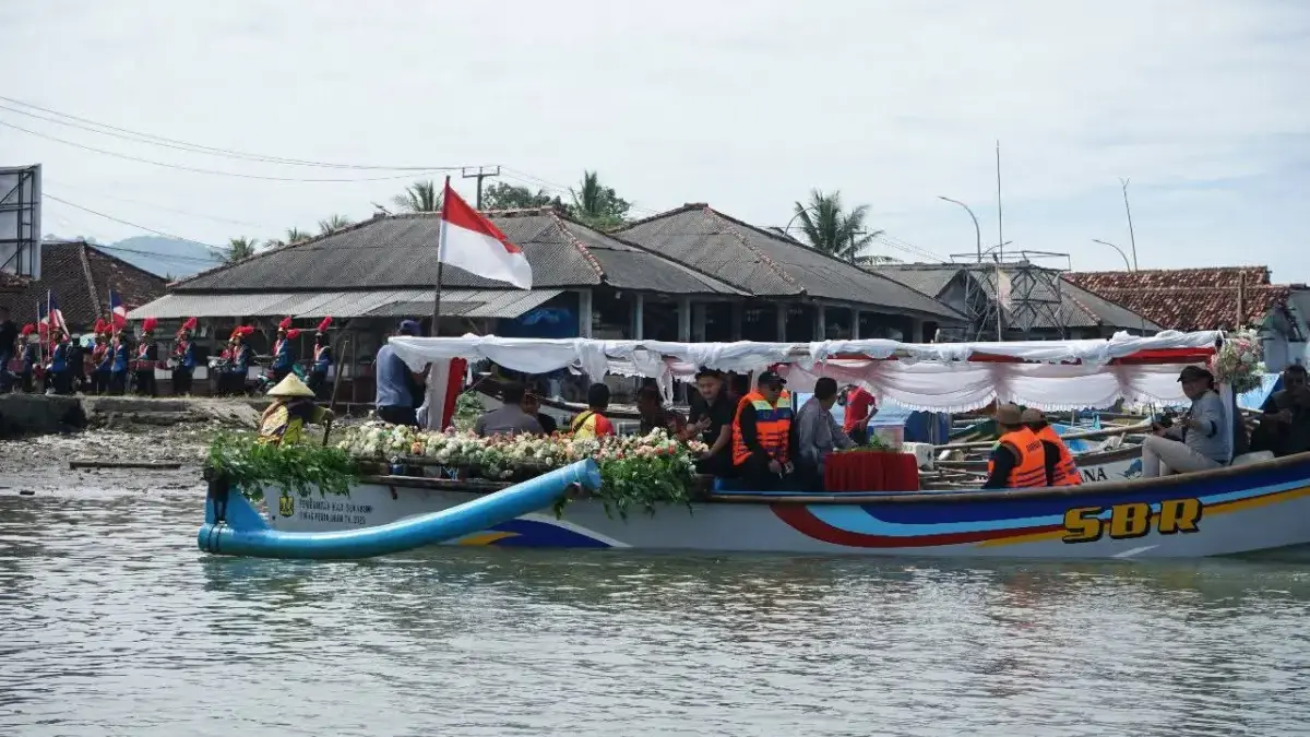 Istimewa