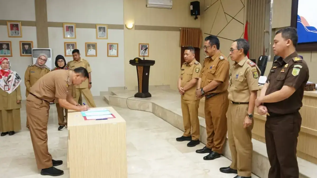 Istimewa