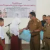Istimewa