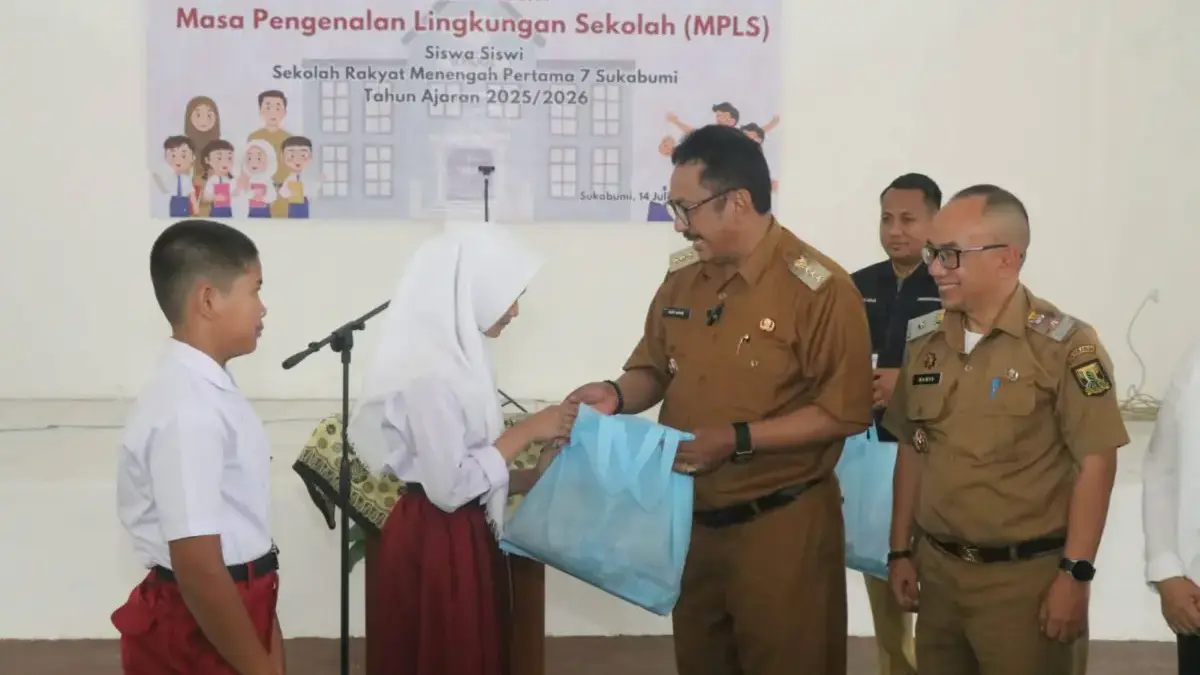Istimewa