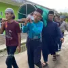 Istimewa