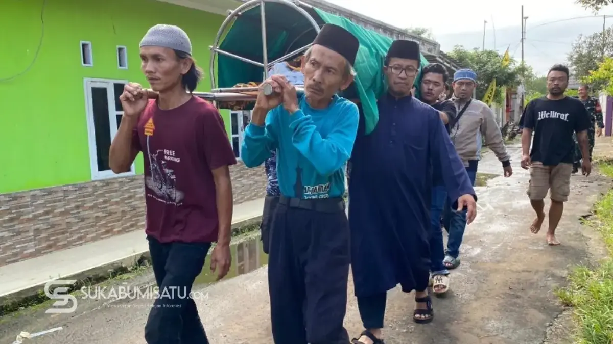 Istimewa