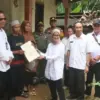 Istimewa