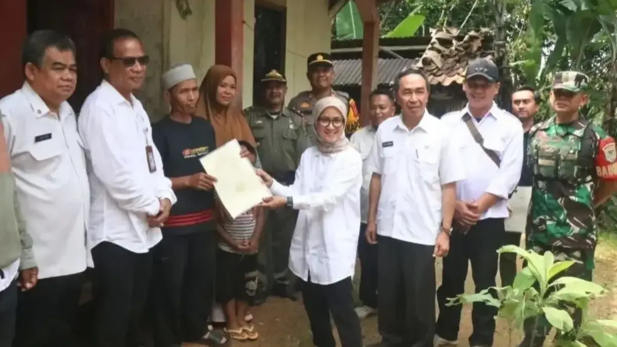 Istimewa