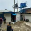 Istimewa