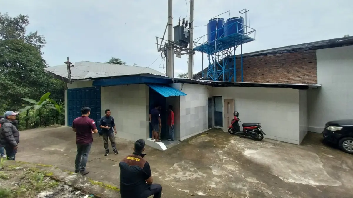 Istimewa