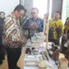 Istimewa