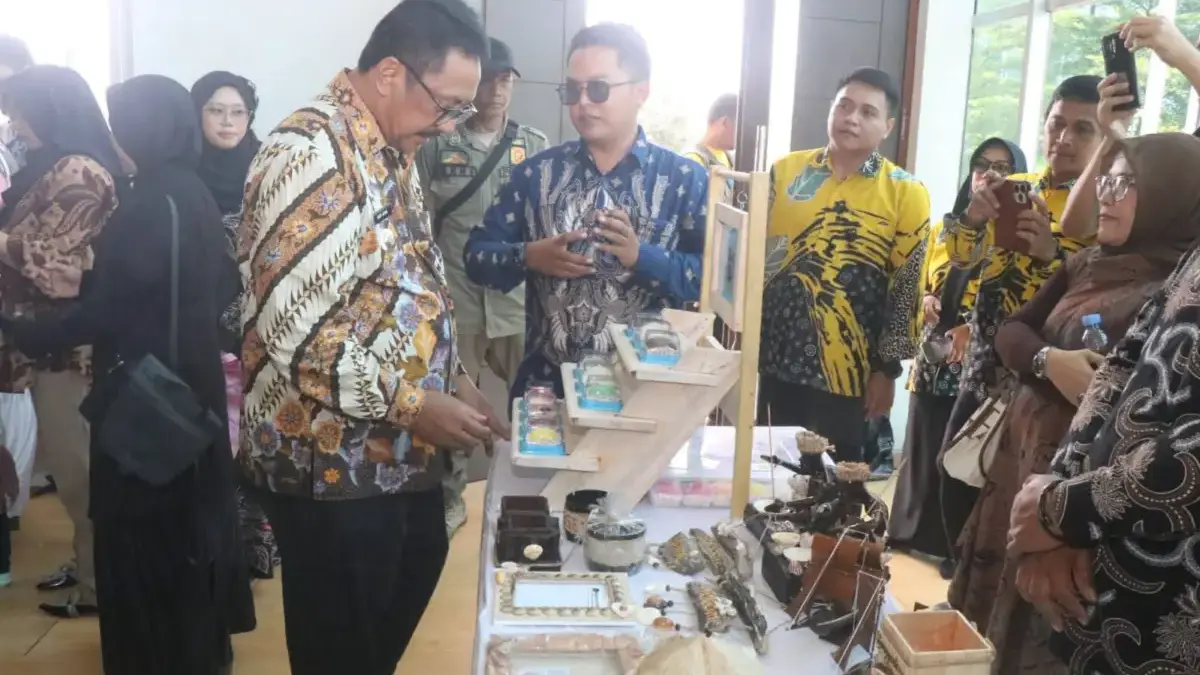 Istimewa