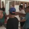 Istimewa