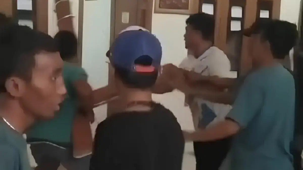 Istimewa