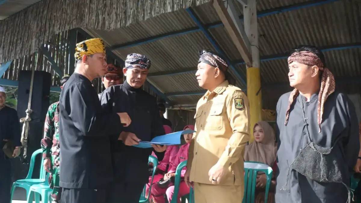 Istimewa