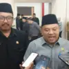 Istimewa