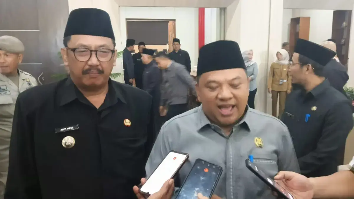 Istimewa