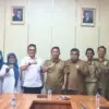 Istimewa