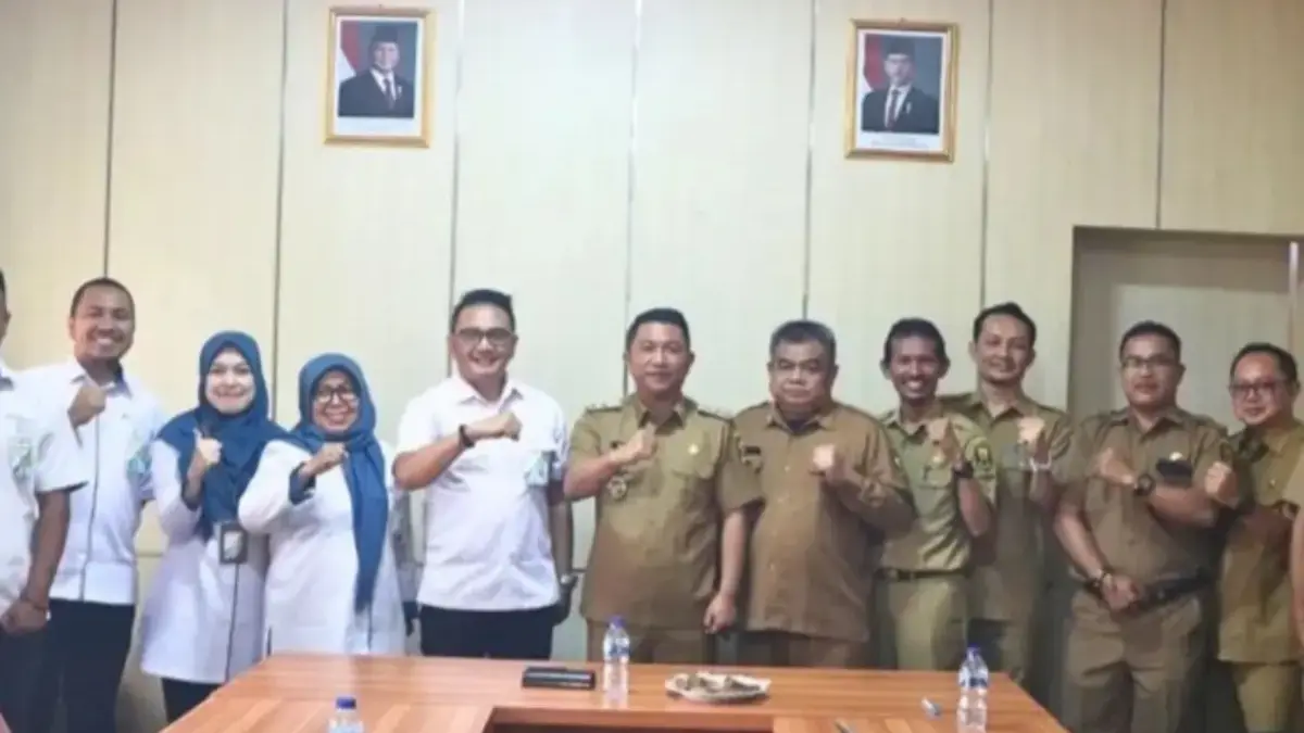 Istimewa
