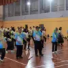 Istimewa